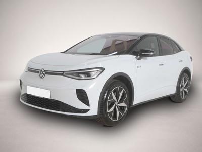 VW ID.5
