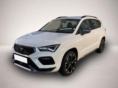 Kia Ateca