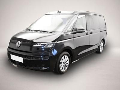 VW T7 California