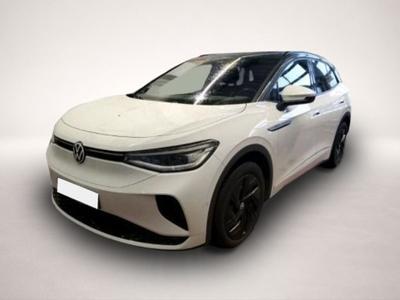 VW ID.4