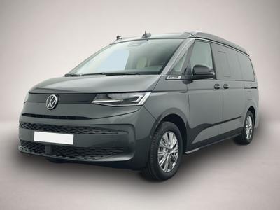 VW T7 California