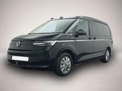 VW T7 California
