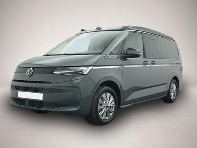 VW T7 California