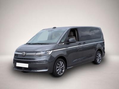 VW T7 Multivan