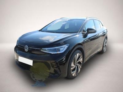 VW ID.4