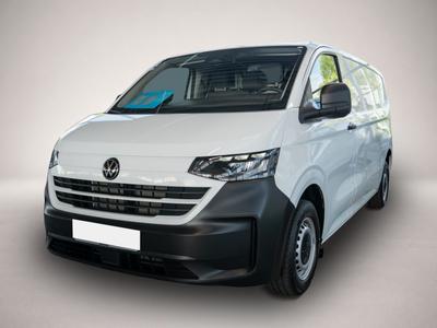 VW Andere