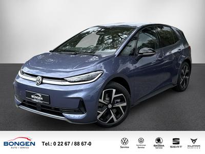 VW ID.3