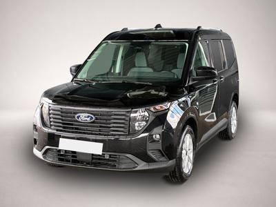 Ford Andere