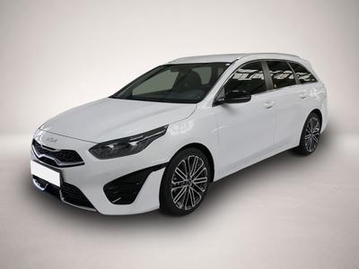 Kia Andere