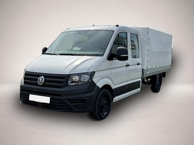 VW Andere