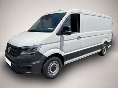 VW Andere