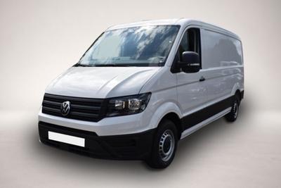 VW Andere