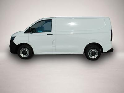 VW T7 Transporter