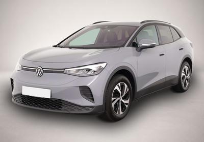 VW ID.4
