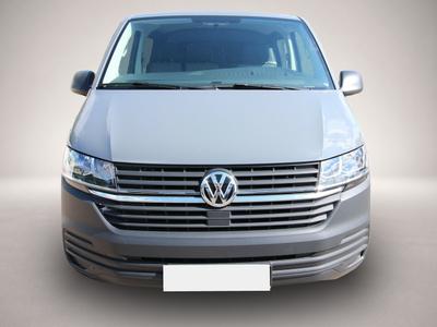 VW Andere