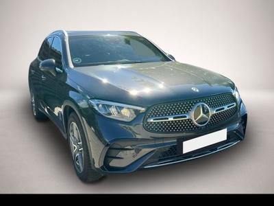 Mercedes-Benz Andere