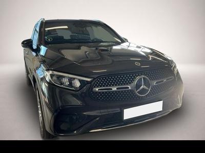 Mercedes-Benz Andere