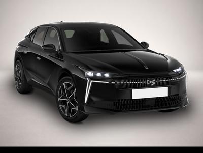 DS Automobiles Andere
