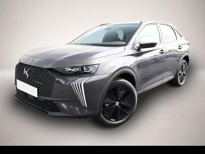 DS Automobiles Other