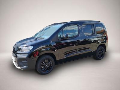 Fiat Qubo