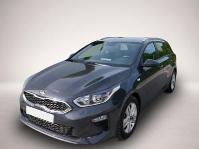 Kia Andere