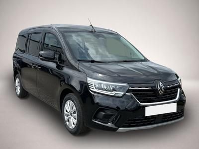 Renault Grand Kangoo