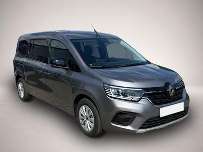 Renault Grand Kangoo