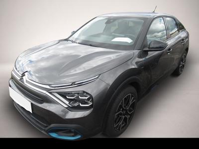 Citroen Andere