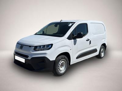 Fiat Andere