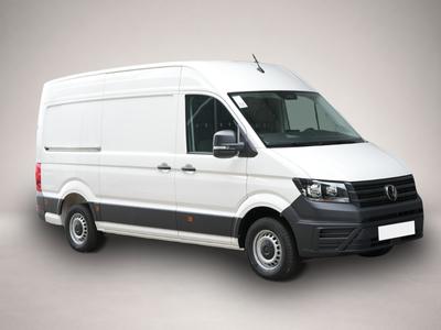 VW Andere
