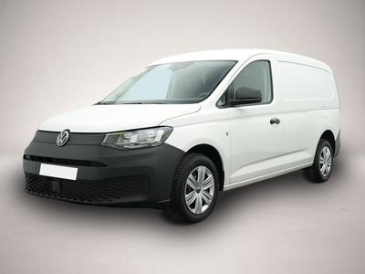 VW Andere