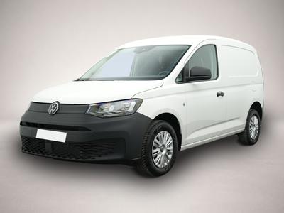 VW Andere