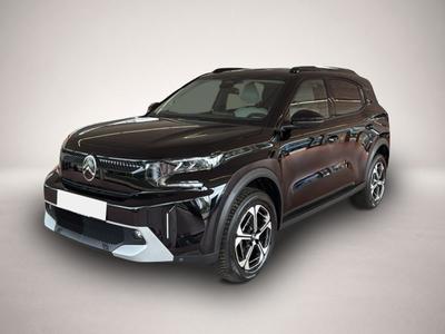 Citroen Andere