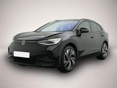 VW ID.4