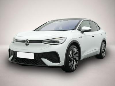 VW ID.5
