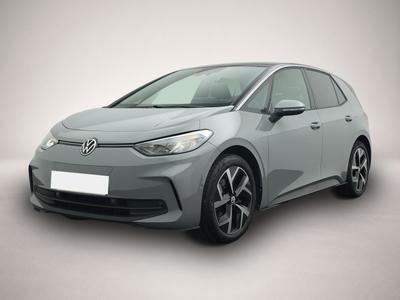 VW ID.3