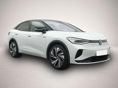 VW ID.5