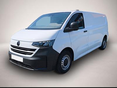 VW Andere