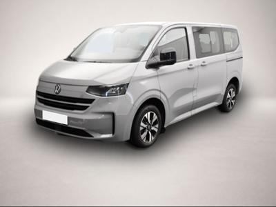 VW T7 Caravelle