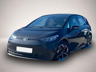 VW ID.3