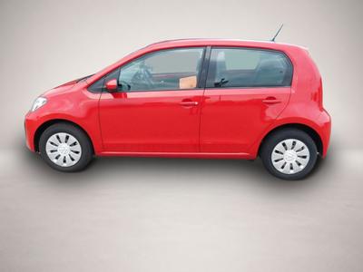 VW up!