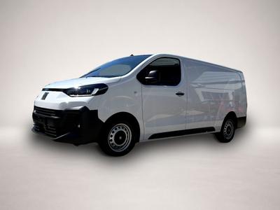 Fiat Andere