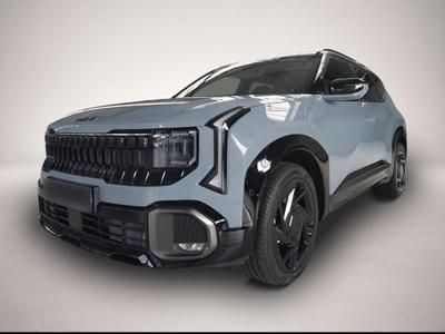 Kia Andere