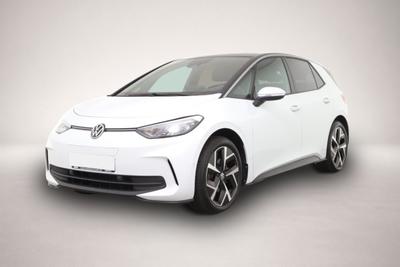 VW ID.3