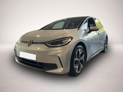 VW ID.3