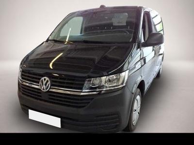 VW Andere