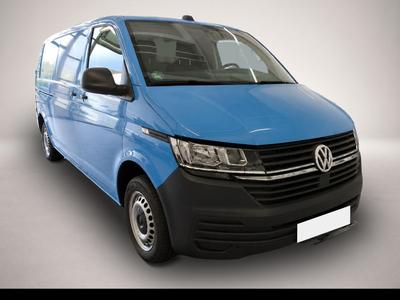 VW Andere