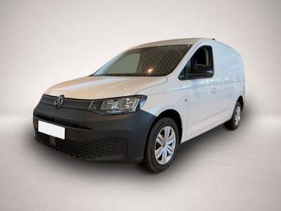 VW Andere