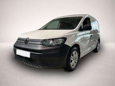 VW Andere