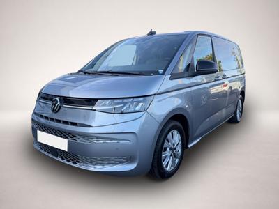 VW T7 Multivan